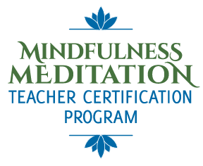 Certification MMTCP pour enseignant de méditation