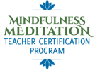 Enseignant de méditation certifié MMTCP